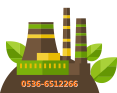 脫硫脫銷除塵器 脫硫脫銷除塵器